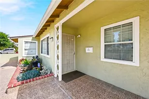 12413 Firestone Blvd, Norwalk, CA 90650 - Photo 24
