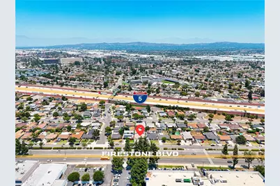 12413 Firestone Blvd, Norwalk, CA 90650 - Photo 58