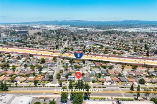 12413 Firestone Blvd, Norwalk, CA 90650 - Photo 58