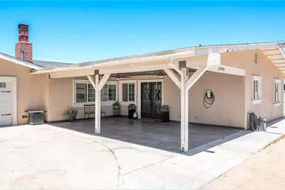 17090 Seaforth Street, Hesperia, CA 92345 - Photo 64