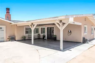 17090 Seaforth St, Hesperia, CA 92345 - Photo 64