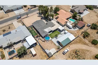 17090 Seaforth Street, Hesperia, CA 92345 - Photo 56