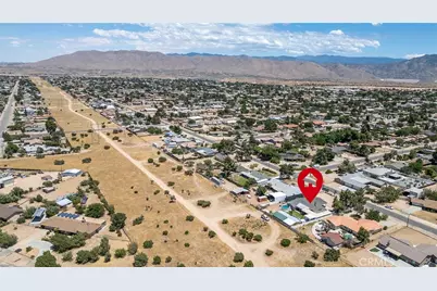 17090 Seaforth Street, Hesperia, CA 92345 - Photo 60