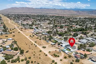 17090 Seaforth St, Hesperia, CA 92345 - Photo 60