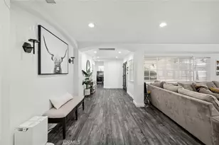 17090 Seaforth St, Hesperia, CA 92345 - Photo 28
