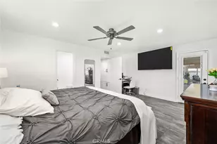 17090 Seaforth St, Hesperia, CA 92345 - Photo 18