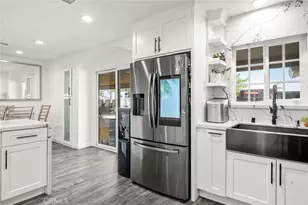 17090 Seaforth St, Hesperia, CA 92345 - Photo 14