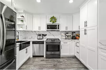 17090 Seaforth Street, Hesperia, CA 92345 - Photo 12