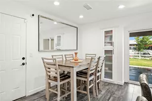 17090 Seaforth St, Hesperia, CA 92345 - Photo 16
