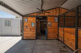 17090 Seaforth St, Hesperia, CA 92345 - Photo 48