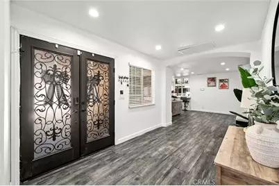 17090 Seaforth Street, Hesperia, CA 92345 - Photo 4