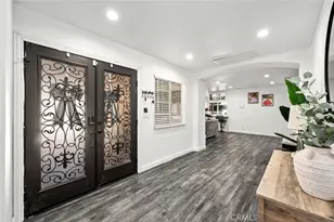 17090 Seaforth St, Hesperia, CA 92345 - Photo 4