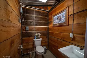 17090 Seaforth St, Hesperia, CA 92345 - Photo 50