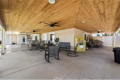 17090 Seaforth Street, Hesperia, CA 92345 - Photo 38