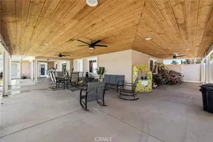 17090 Seaforth St, Hesperia, CA 92345 - Photo 38