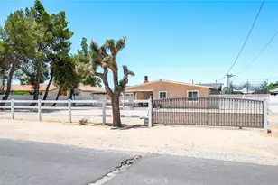 17090 Seaforth St, Hesperia, CA 92345 - Photo 62