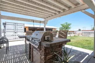 17090 Seaforth St, Hesperia, CA 92345 - Photo 42