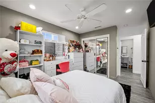 17090 Seaforth St, Hesperia, CA 92345 - Photo 32