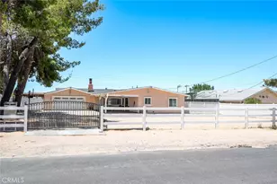 17090 Seaforth St, Hesperia, CA 92345 - Photo 1