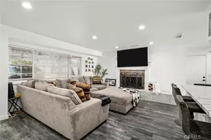 17090 Seaforth St, Hesperia, CA 92345 - Photo 8