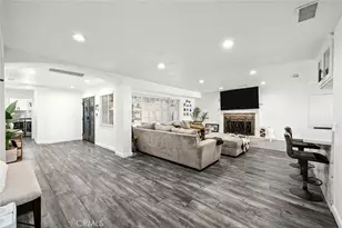 17090 Seaforth St, Hesperia, CA 92345 - Photo 6