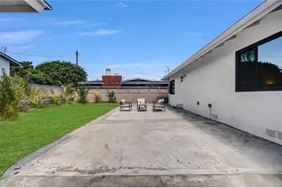 15447 Alondra Boulevard, La Mirada, CA 90638 - Photo 38
