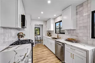 15447 Alondra Blvd, La Mirada, CA 90638 - Photo 16