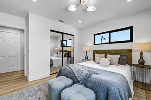 15447 Alondra Blvd, La Mirada, CA 90638 - Photo 32