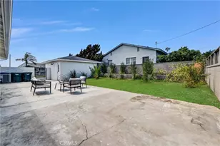 15447 Alondra Blvd, La Mirada, CA 90638 - Photo 36