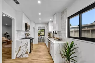 15447 Alondra Blvd, La Mirada, CA 90638 - Photo 14