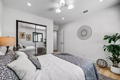 15447 Alondra Boulevard, La Mirada, CA 90638 - Photo 30