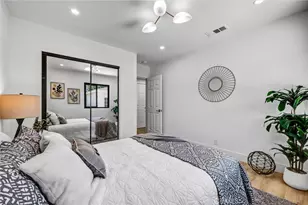 15447 Alondra Blvd, La Mirada, CA 90638 - Photo 30