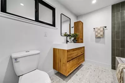 15447 Alondra Boulevard, La Mirada, CA 90638 - Photo 34