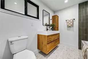 15447 Alondra Blvd, La Mirada, CA 90638 - Photo 34
