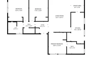 15447 Alondra Blvd, La Mirada, CA 90638 - Photo 40