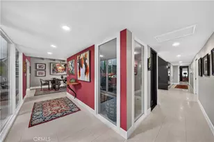 4225 Virginia Vista, Long Beach, CA 90807 - Photo 8