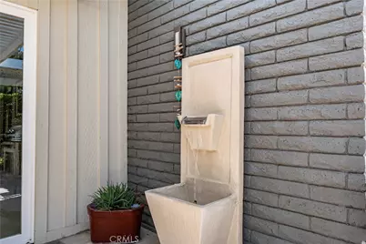4225 Virginia Vista, Long Beach, CA 90807 - Photo 50