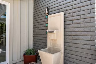 4225 Virginia Vista, Long Beach, CA 90807 - Photo 50
