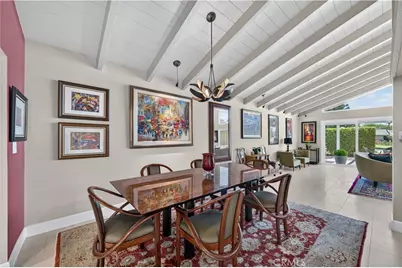 4225 Virginia Vista, Long Beach, CA 90807 - Photo 22