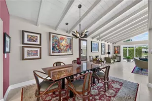 4225 Virginia Vista, Long Beach, CA 90807 - Photo 22