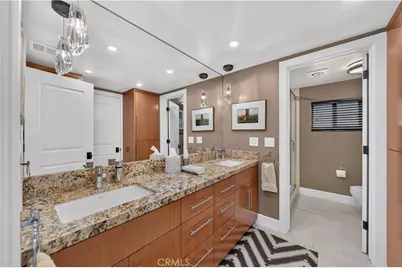 4225 Virginia Vista, Long Beach, CA 90807 - Photo 30