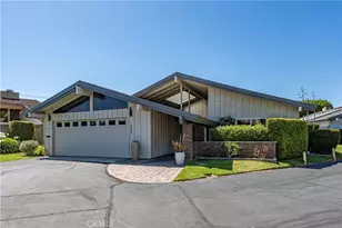 4225 Virginia Vista, Long Beach, CA 90807 - Photo 54
