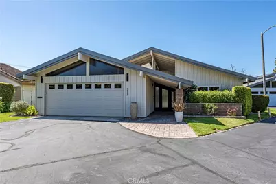 4225 Virginia Vista, Long Beach, CA 90807 - Photo 2