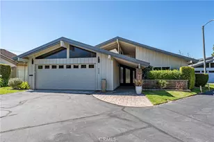 4225 Virginia Vista, Long Beach, CA 90807 - Photo 2