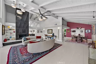 4225 Virginia Vista, Long Beach, CA 90807 - Photo 24