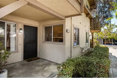 162 Echo Run, Irvine, CA 92614 - Photo 4