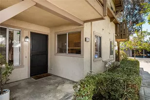 162 Echo Run, Irvine, CA 92614 - Photo 4