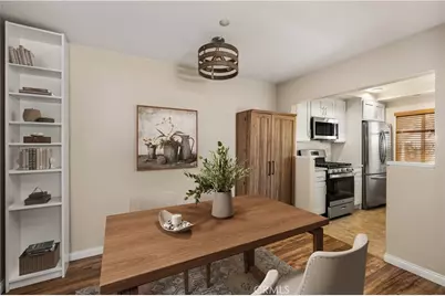 162 Echo Run, Irvine, CA 92614 - Photo 12