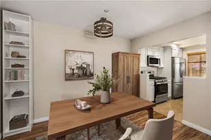 162 Echo Run, Irvine, CA 92614 - Photo 12