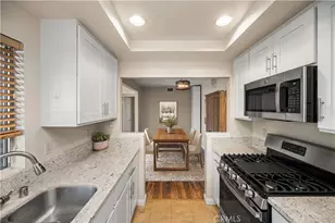 162 Echo Run, Irvine, CA 92614 - Photo 16